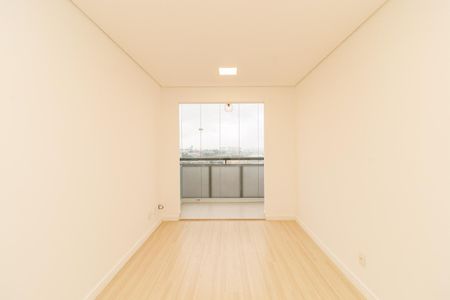 Sala de apartamento para alugar com 2 quartos, 47m² em Parque Edu Chaves, São Paulo