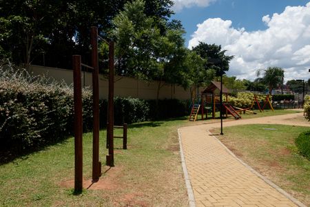 Apartamento para alugar com 47m², 2 quartos e 1 vaga Apartamento para alugar com 47m², 2 quartos e 1 vagaÁrea comum