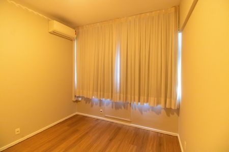 Apartamento para alugar com 136m², 4 quartos e 1 vaga Apartamento para alugar com 136m², 4 quartos e 1 vagaQuarto 2