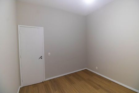Apartamento para alugar com 136m², 4 quartos e 1 vaga Apartamento para alugar com 136m², 4 quartos e 1 vagaQuarto 1