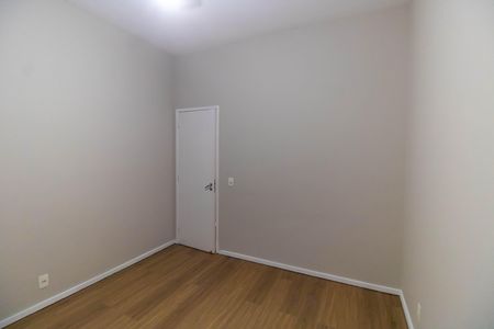 Apartamento para alugar com 136m², 4 quartos e 1 vaga Apartamento para alugar com 136m², 4 quartos e 1 vagaQuarto 1