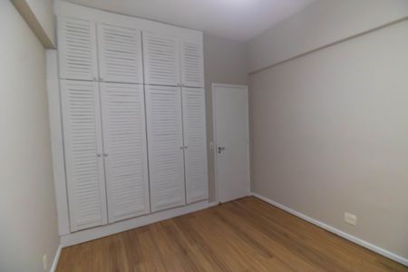 Apartamento para alugar com 136m², 4 quartos e 1 vaga Apartamento para alugar com 136m², 4 quartos e 1 vagaQuarto 3