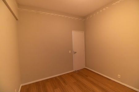 Apartamento para alugar com 136m², 4 quartos e 1 vaga Apartamento para alugar com 136m², 4 quartos e 1 vagaQuarto 2