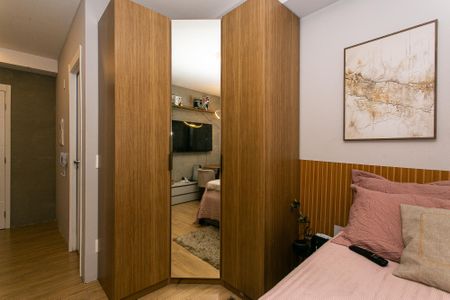 Studio à venda com 26m², 1 quarto e sem vaga Studio à venda com 26m², 1 quarto e sem vagaStudio
