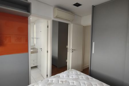 Apartamento para alugar com 179m², 3 quartos e 3 vagasSuíte 2