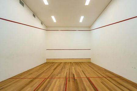 Apartamento para alugar com 179m², 3 quartos e 3 vagasQuadra Esportiva
