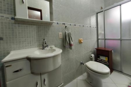 Casa à venda com 118m², 2 quartos e 2 vagas Casa à venda com 118m², 2 quartos e 2 vagasBanheiro Suíte