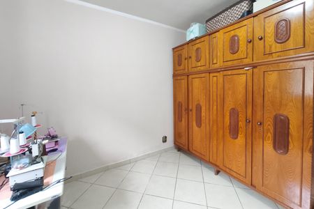 Casa à venda com 118m², 2 quartos e 2 vagas Casa à venda com 118m², 2 quartos e 2 vagasQuarto 2