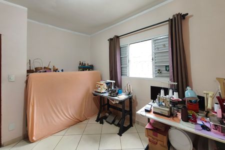 Casa à venda com 118m², 2 quartos e 2 vagas Casa à venda com 118m², 2 quartos e 2 vagasQuarto 2