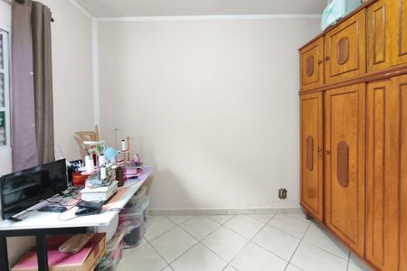 Casa à venda com 118m², 2 quartos e 2 vagas Casa à venda com 118m², 2 quartos e 2 vagasQuarto 2