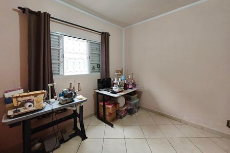 Casa à venda com 118m², 2 quartos e 2 vagas Casa à venda com 118m², 2 quartos e 2 vagasQuarto 2