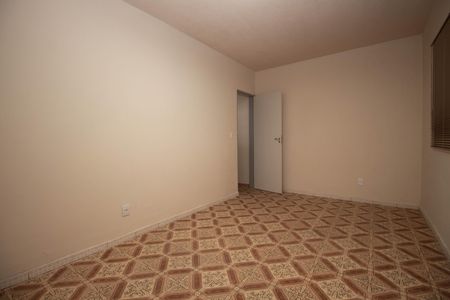 Casa para alugar com 140m², 3 quartos e 4 vagas Casa para alugar com 140m², 3 quartos e 4 vagasSuíte