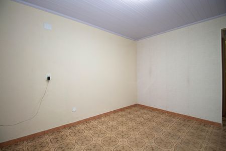 Sala de casa para alugar com 3 quartos, 140m² em Conjunto A, Brasília