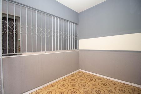 Casa para alugar com 140m², 3 quartos e 4 vagas Casa para alugar com 140m², 3 quartos e 4 vagasÁrea de Serviço