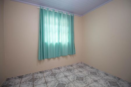 Casa para alugar com 140m², 3 quartos e 4 vagas Casa para alugar com 140m², 3 quartos e 4 vagasQuarto 1