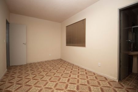 Casa para alugar com 140m², 3 quartos e 4 vagas Casa para alugar com 140m², 3 quartos e 4 vagasSuíte