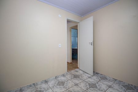 Quarto 1 de casa para alugar com 3 quartos, 140m² em Conjunto A, Brasília
