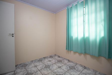 Casa para alugar com 140m², 3 quartos e 4 vagas Casa para alugar com 140m², 3 quartos e 4 vagasQuarto 1