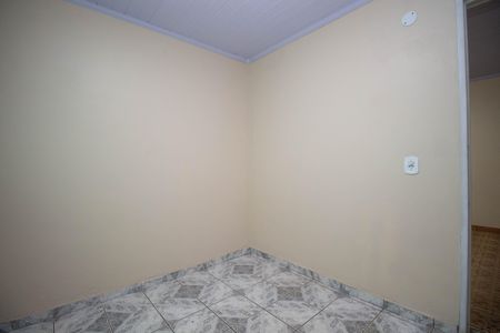 Casa para alugar com 140m², 3 quartos e 4 vagas Casa para alugar com 140m², 3 quartos e 4 vagasQuarto 1