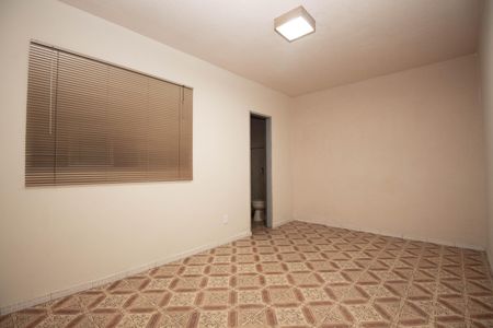 Casa para alugar com 140m², 3 quartos e 4 vagas Casa para alugar com 140m², 3 quartos e 4 vagasSuíte