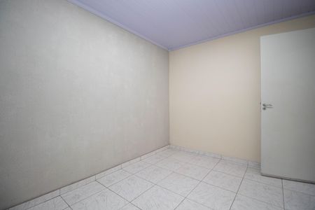 Casa para alugar com 140m², 3 quartos e 4 vagas Casa para alugar com 140m², 3 quartos e 4 vagasQuarto 2