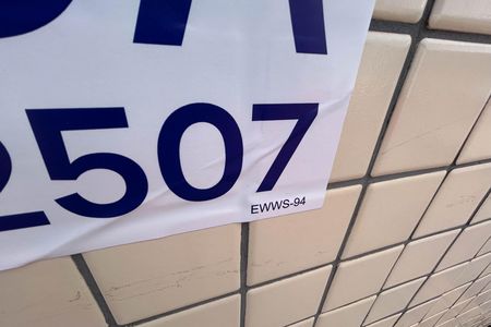 Casa para alugar com 140m², 3 quartos e 4 vagas Casa para alugar com 140m², 3 quartos e 4 vagasPlaca
