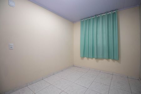 Casa para alugar com 140m², 3 quartos e 4 vagas Casa para alugar com 140m², 3 quartos e 4 vagasQuarto 2