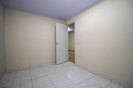 Casa para alugar com 140m², 3 quartos e 4 vagas Casa para alugar com 140m², 3 quartos e 4 vagasQuarto 2