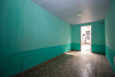 Casa para alugar com 140m², 3 quartos e 4 vagas Casa para alugar com 140m², 3 quartos e 4 vagasGaragem