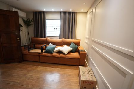 Casa para alugar com 3 quartos, 195m² em Setor Bueno, Goiânia