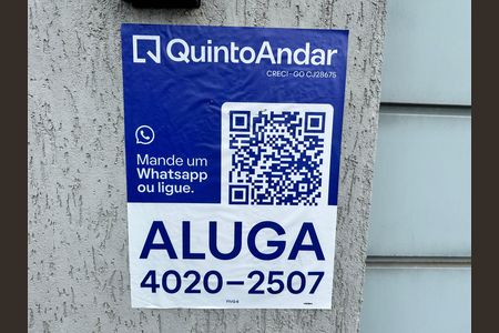 Casa para alugar com 3 quartos, 195m² em Setor Bueno, Goiânia