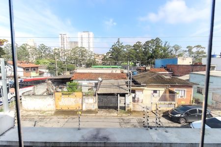 Casa para alugar com 120m², 2 quartos e 2 vagas Casa para alugar com 120m², 2 quartos e 2 vagasVista