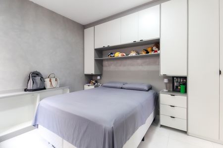 Casa para alugar com 120m², 2 quartos e 2 vagas Casa para alugar com 120m², 2 quartos e 2 vagasSuíte 1