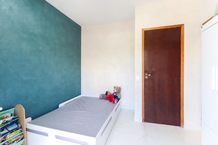 Casa para alugar com 120m², 2 quartos e 2 vagas Casa para alugar com 120m², 2 quartos e 2 vagasSuíte 2