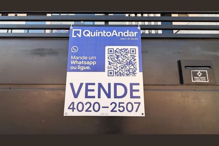 Casa para alugar com 120m², 2 quartos e 2 vagas Casa para alugar com 120m², 2 quartos e 2 vagasPlaca
