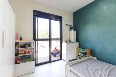 Casa para alugar com 120m², 2 quartos e 2 vagas Casa para alugar com 120m², 2 quartos e 2 vagasSuíte 2