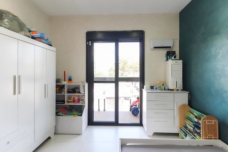 Casa para alugar com 120m², 2 quartos e 2 vagas Casa para alugar com 120m², 2 quartos e 2 vagasSuíte 2
