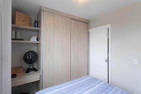 Apartamento à venda com 52m², 2 quartos e 2 vagas Apartamento à venda com 52m², 2 quartos e 2 vagasSuíte