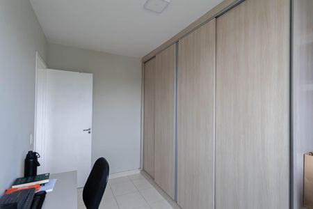 Apartamento à venda com 52m², 2 quartos e 2 vagas Apartamento à venda com 52m², 2 quartos e 2 vagasQuarto