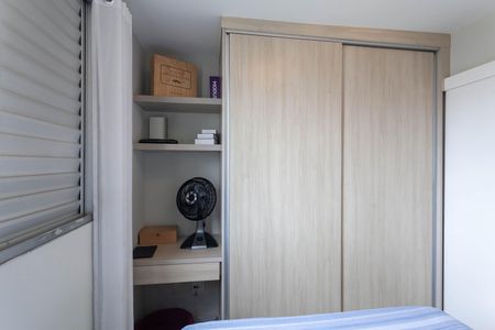 Apartamento à venda com 52m², 2 quartos e 2 vagas Apartamento à venda com 52m², 2 quartos e 2 vagasSuíte