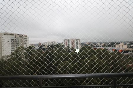 Apartamento para alugar com 65m², 2 quartos e 1 vaga Apartamento para alugar com 65m², 2 quartos e 1 vagaVista