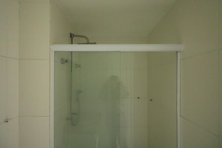 Apartamento para alugar com 65m², 2 quartos e 1 vaga Apartamento para alugar com 65m², 2 quartos e 1 vagaBanheiro Social