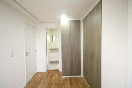 Apartamento para alugar com 65m², 2 quartos e 1 vaga Apartamento para alugar com 65m², 2 quartos e 1 vagaSuíte