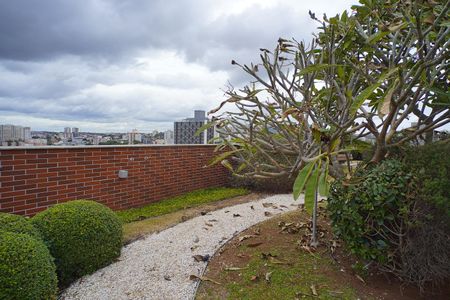 Apartamento à venda com 48m², 1 quarto e 1 vaga Apartamento à venda com 48m², 1 quarto e 1 vagaÁrea comum