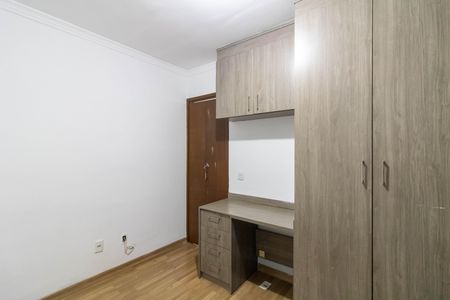 Casa de condomínio para alugar com 100m², 2 quartos e 3 vagas Casa de condomínio para alugar com 100m², 2 quartos e 3 vagasQuarto 2