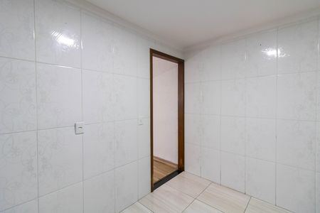 Casa de condomínio para alugar com 100m², 2 quartos e 3 vagas Casa de condomínio para alugar com 100m², 2 quartos e 3 vagasCozinha