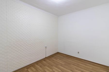 Casa de condomínio para alugar com 100m², 2 quartos e 3 vagas Casa de condomínio para alugar com 100m², 2 quartos e 3 vagasQuarto 1