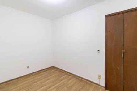 Casa de condomínio para alugar com 100m², 2 quartos e 3 vagas Casa de condomínio para alugar com 100m², 2 quartos e 3 vagasQuarto 1