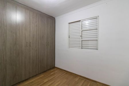 Casa de condomínio para alugar com 100m², 2 quartos e 3 vagas Casa de condomínio para alugar com 100m², 2 quartos e 3 vagasQuarto 2