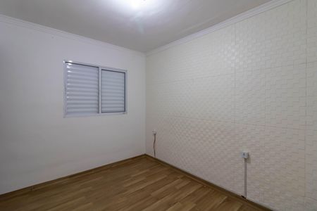 Casa de condomínio para alugar com 100m², 2 quartos e 3 vagas Casa de condomínio para alugar com 100m², 2 quartos e 3 vagasQuarto 1